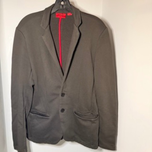 Hugo Boss Men's Blazer - Picture 1 of 5